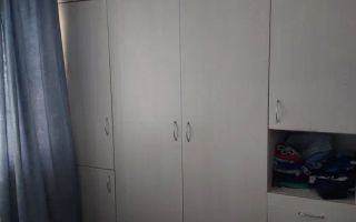 Apartament 2 camere decomandat in curs de renovare  | 53mp | Zorilor | UMF - Poză 3