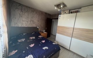 Apartament 3 camere decomandat Craiovita Noua-Scoala nr. 33 - Poză 8