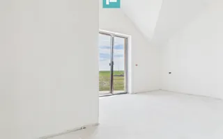 Duplex spațios 102 mp utili, teren 350mp in Covaci - Poză 21