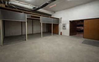 Spațiu Comercial de vânzare -OMV Marasti - Poză 12