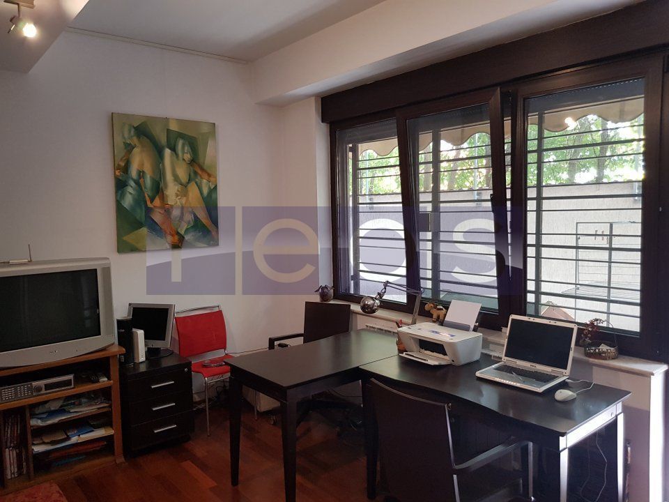 VANZARE APARTAMENT 4 CAMERE | ZONA FLOREASCA - Poză 9