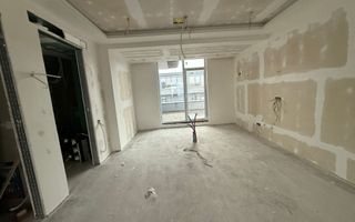 VAND PENTHAUSE RADAUTI | 240.000 EURO | - Poză 8