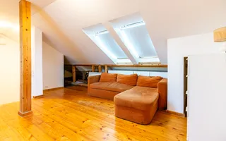 Vila individuala de vanzare in Corbeanca | 6 camere | Teren generos - Schiță 12