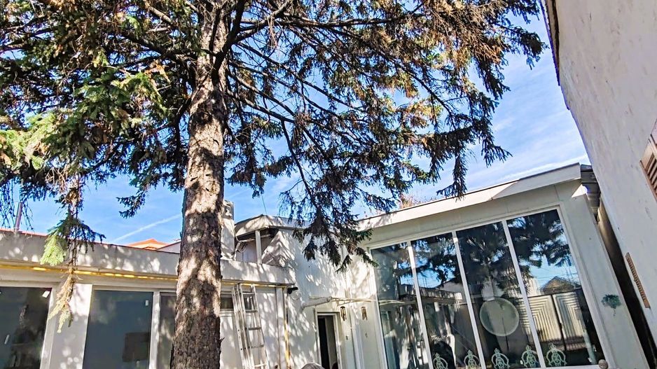 Spațiu birouri & Depozitare în Jilava – Ideal Firme, Magazin on-line - Poză 44