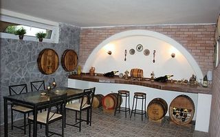 Vila 8 camere Pipera Iancu Nicolae - Poză 9