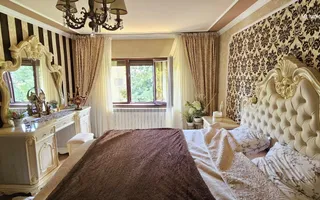Apartament modern cu 3 camere de închiriat – Siderurgiștilor Vest - Poză 12