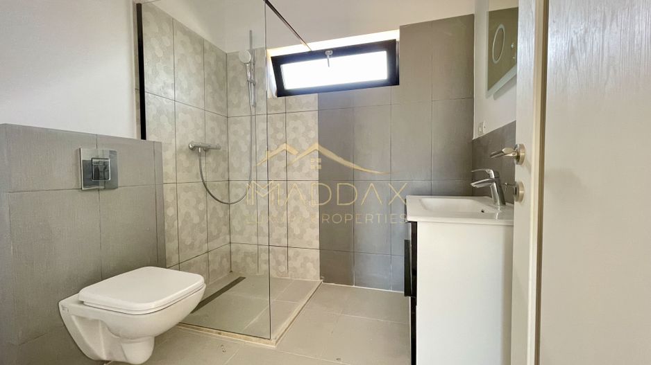 Vila exclusivista_P+1*5 Camere*Teren 704 mp*Langa Padure//Balotesti - Poză 36