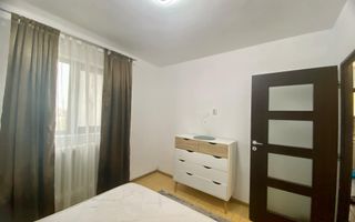 Apartament decomandat cu 2 camere - Alexandru cel Bun - 420€ - Poză 2