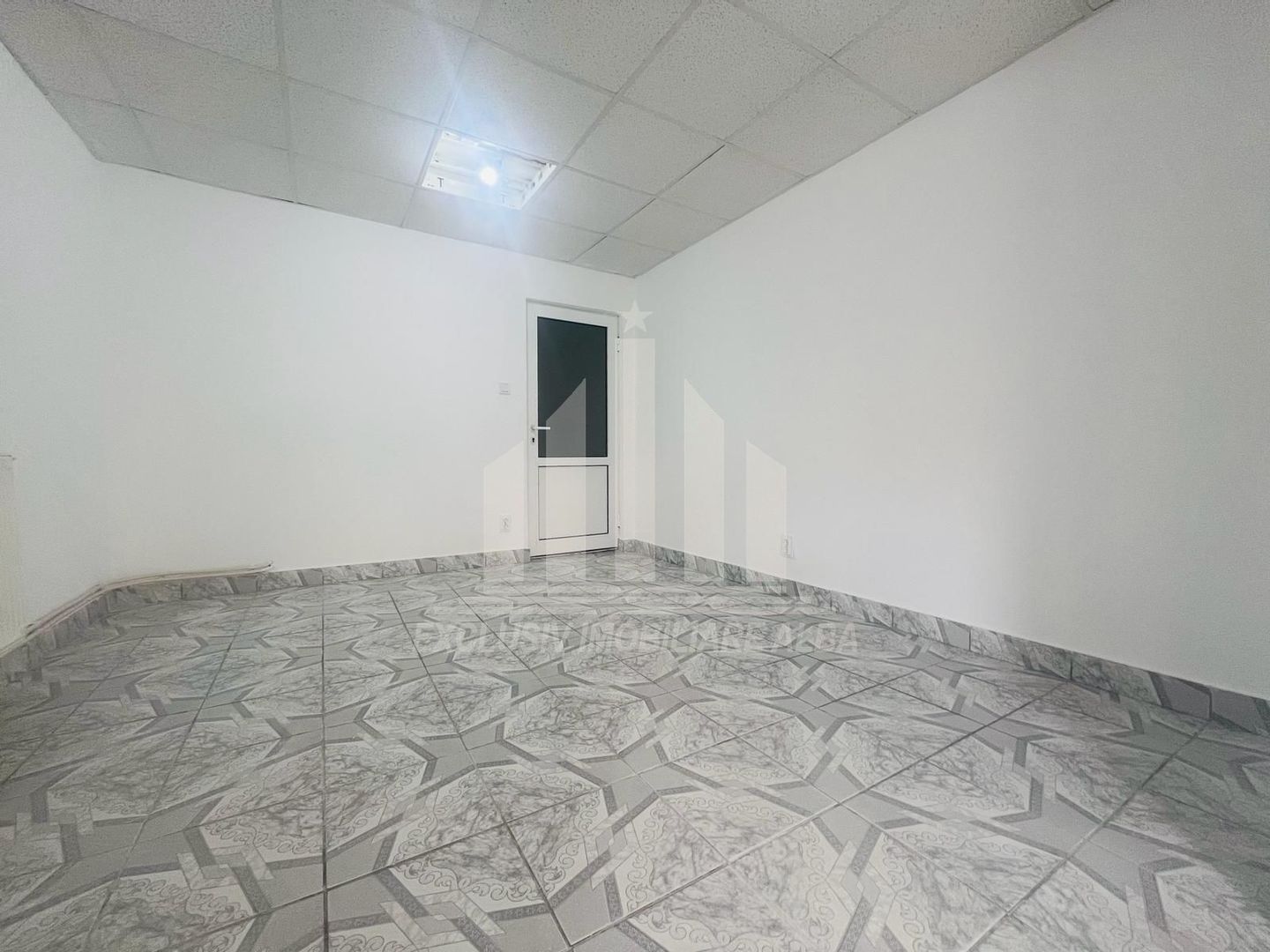 Spatiu comercial de vanzare in Cetate-Spital - Poză 3