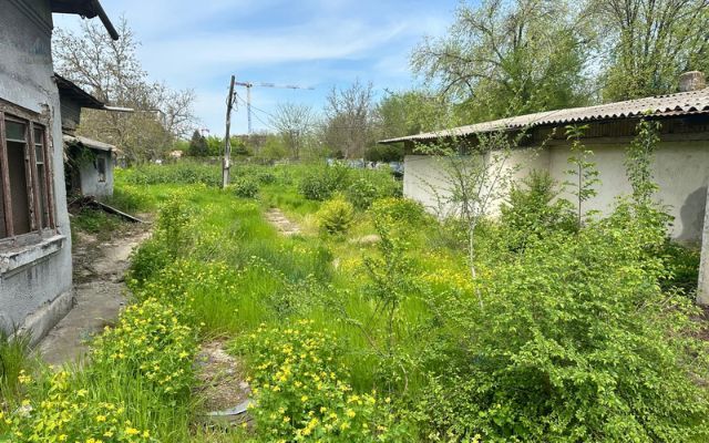 Proprietate de vânzare – Strada CFR, zona centrală - Poză 4
