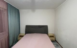 Apartament 2 camere | 56 mp | Etaj 4 | Zona Micro 16 - Poză 4