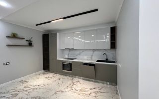 Vânzare, casă, 135 mp, str. Veronica Micle, Budești - Poză 3