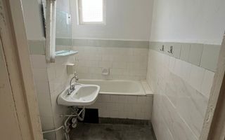 Apartament 4 camere de vânzare | Râmnicu Vâlcea, Nord | panoramic - Poză 6