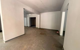 Spatiu Comercial | Rogerius | Oradea - Poză 6