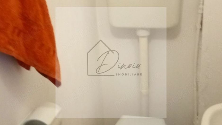 Apartament 4 camere Drumul Taberei Mall Plaza Parc Moghioros I COM % - Poză 7