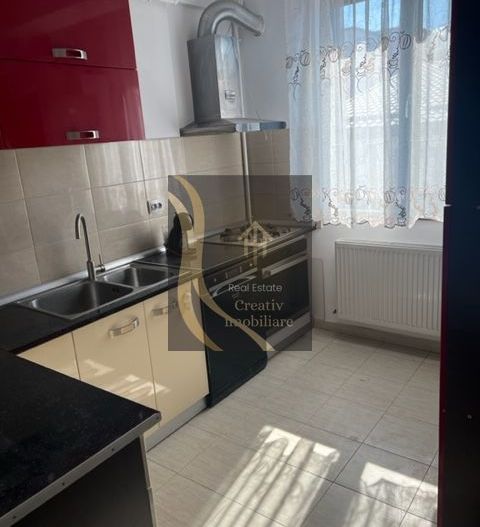 Apartament 2 camere de inchiriat in Militari Drumul Taberei - Poză 3
