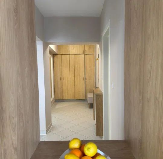 Apartament de inchiriat cu 2 camere Cismigiu - Poză 8