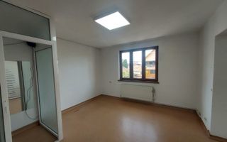Spatiu Comercial | 2 Camere | Pretabil Cabinet | Hipodrom 2 - Poză 4