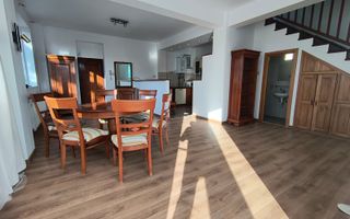 Somesul Rece 21B, zona Baneasa, Antena 1 - Poză 22