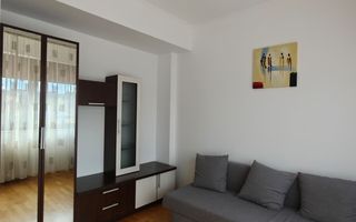 De închiriat: apartament 3 camere - Kiseleff - Victoriei - Poză 10