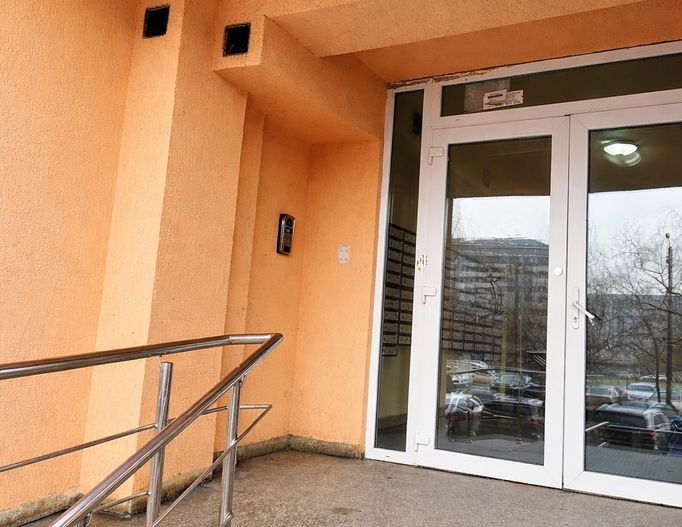 Apartament 3 camere, decomandat - Militari Residence - Poză 18