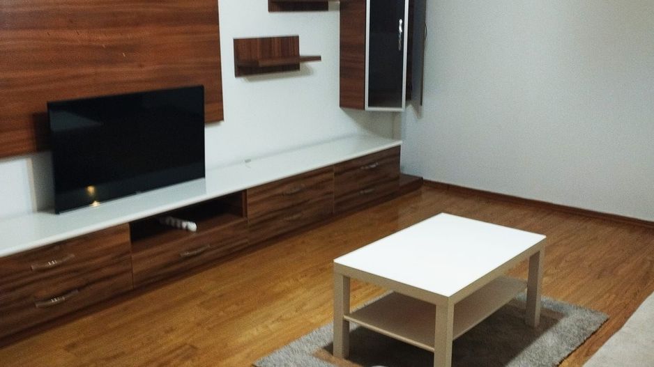 Garsoniera Colentina - Parc Plumbuita - Rascoala 1907 - 1800 RON - Poză 2