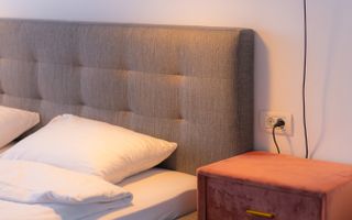 Apartament 3 camere, ultracentral, Oradea. 250 000 E + TVA. Comision 0 - Poză 14