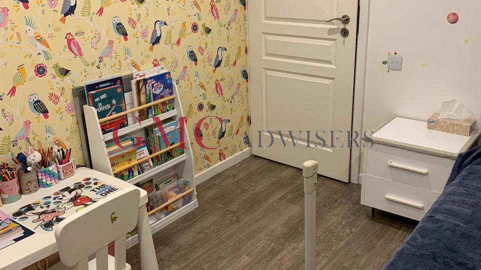 Apartament 4 Camere Renovat Complet Berceni - Poză 27