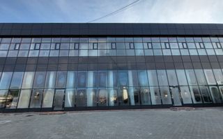 Spatiu de birouri la etaj 1 - 800 mp # Plus-imo.ro - Poză 1