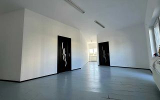 Spatiu comercial de inchiriat in zona Bucurestii Noi- 0 Comision - Poză 3