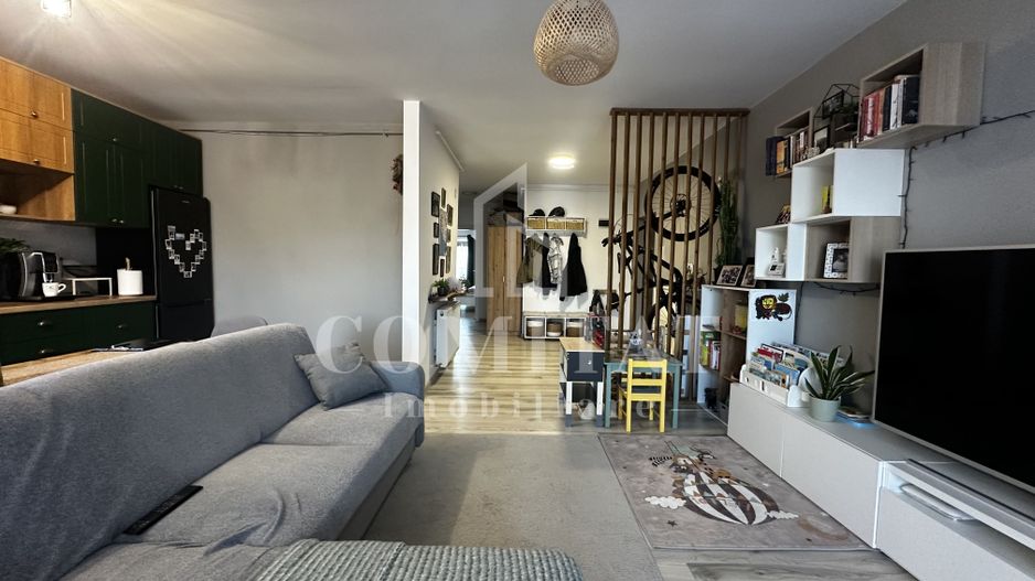 Apartament la cheie | Confort sporit | Zona Eroilor - Poză 6