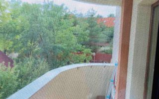 Apartament 3 camere de inchiriat, Pacurari, Iasi - Poză 6