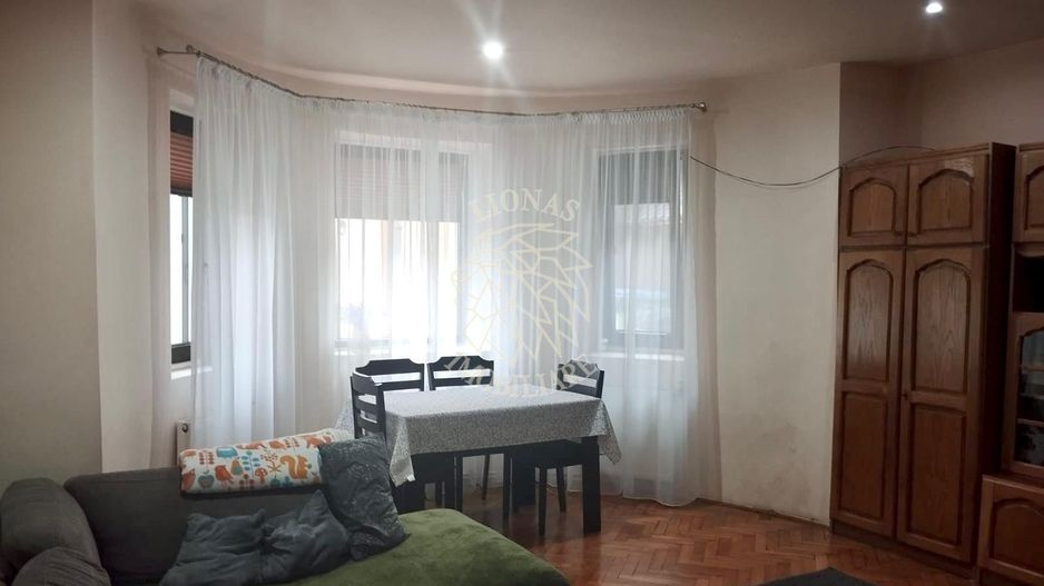 Casa 3 camere 126 mp-terasa-curte-zona barbeque-Ultracentral - Poză 3