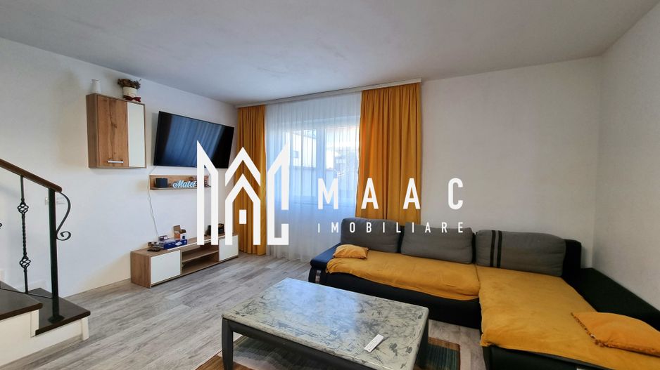 Casa 3 dormitoare | Curte | Tineretului - Poză 3