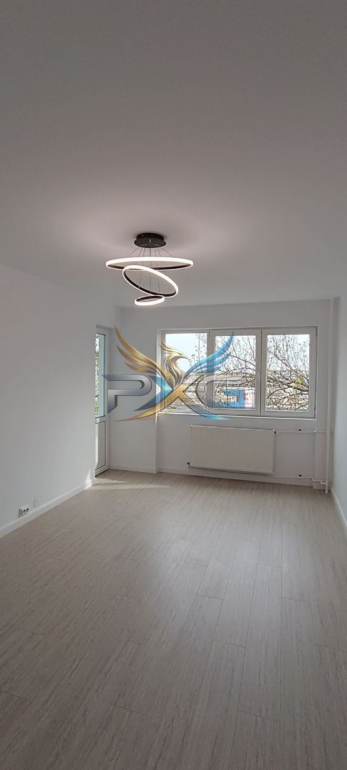 Apartament 2 camere Drumul Taberei - Poză 5