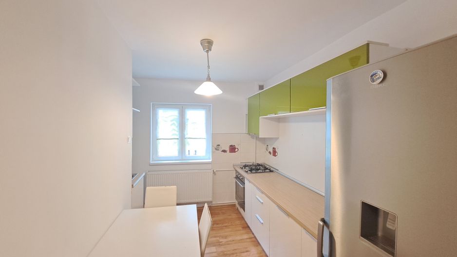 Apartament 83 mp in Aviatiei - str. Avionului - Poză 6