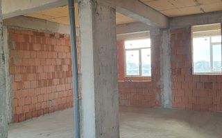 VANZARE PENTHOUSE | ZONA PARCUL CAROL - Poză 4