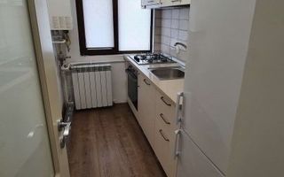 Apartament 2 camere, Calea Caransebesului, et.1, ID 706 - Poză 8