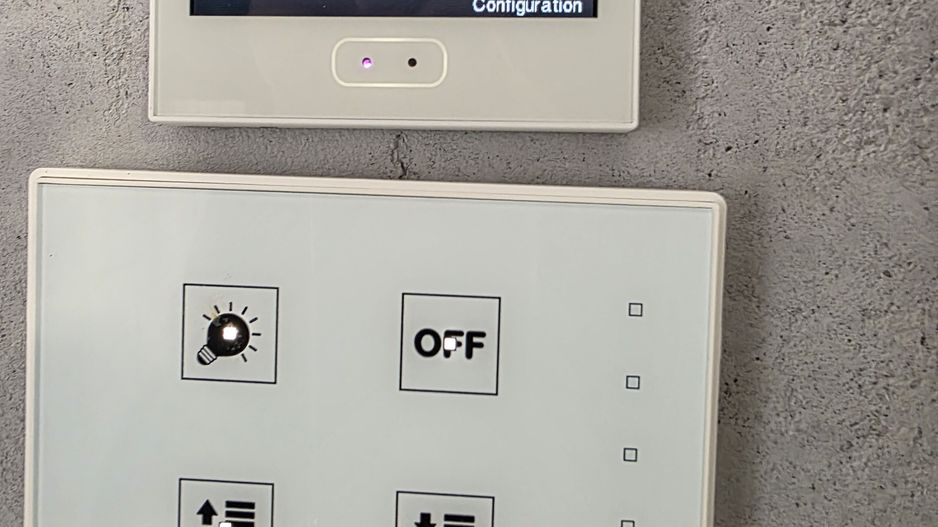 Super oferta! Penthouse 5 camere Herastrau, terase cu view  unic! - Poză 21