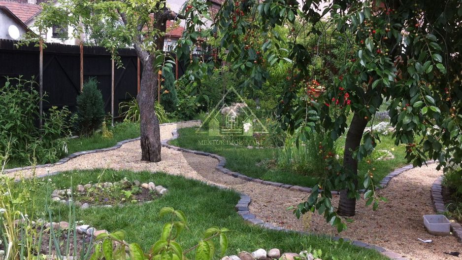 Casă restaurată | Transilvania | Mobilier autentic - Poză 49