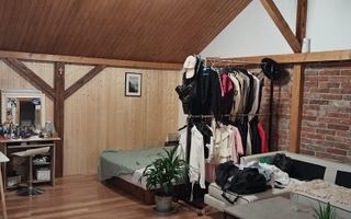 Casă -zona Liviu Rebreanu - Poză 28