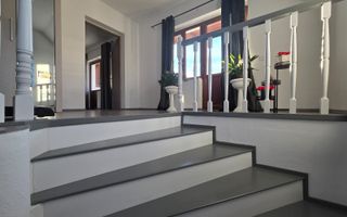 Casa de vanzare in exclusivitate | Avrig - Poză 15