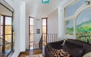 Casă pe Strada Oituz - Poză 29