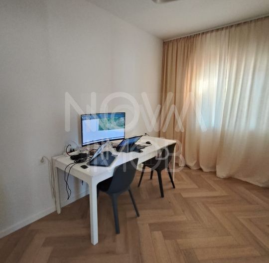 Apartament 3 camere, NOU - Turnisor - Poză 5