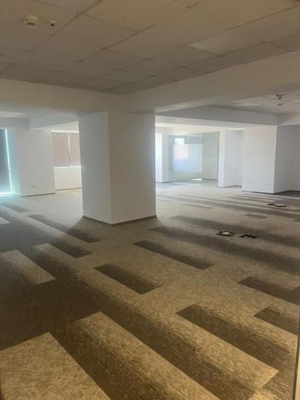 📌 Spații de birouri premium de închiriat | Băneasa Offices - Poză 5
