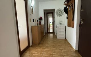 Apartament 3 camere Cora Bratianu - Poză 5