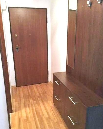 ✨ închiriez Apartament cu 2 camere, 70 mp, centrală proprie, metrou Republica - Poză 4