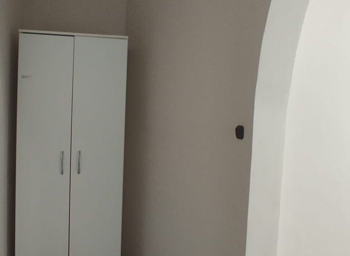 Apartament 3 camere Iuliu Maniu - Poză 10