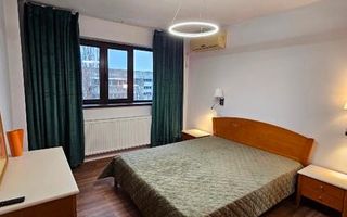 Apartament 4 camere, complet mobilat si utilat, Militari - Apusului - Poză 3