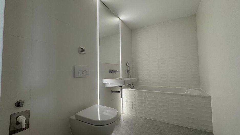 Apartament 2 camere Complex City Point - Poză 16